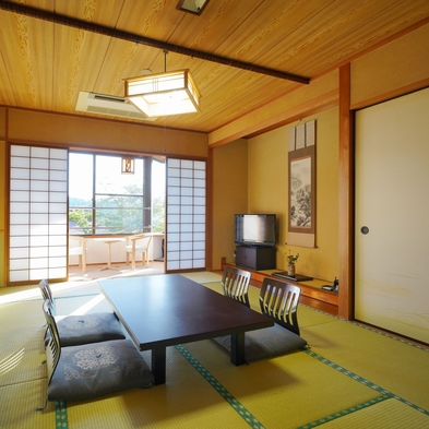 【お部屋で夕食】お部屋で会席弁当♪部屋食でゆっくりくつろぐおこもりプラン！